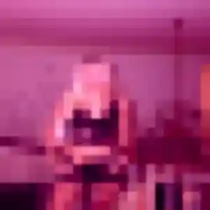 Photo sexy de Heloise, 25 ans à Bonnefamille - plan discret
