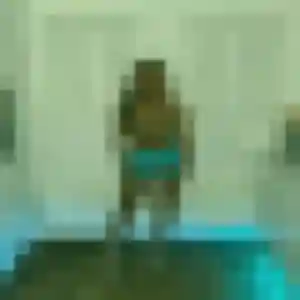 Profil de Capucine à Bonnelles (32 ans) - plan cul discret