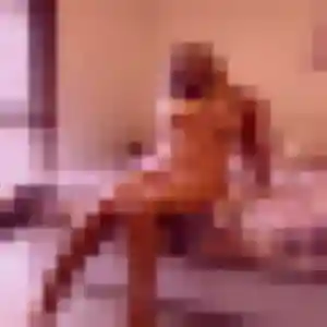 Celeste de Bonnelles, 30 ans - plan cul sans lendemain