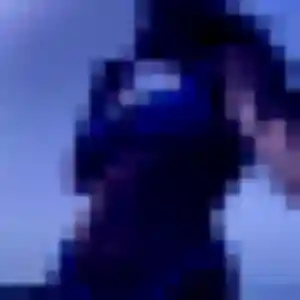 Djenna de Bonnelles, 30 ans - plan cul sans prise de tête