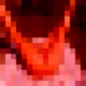 Photo perso de Elia, 31 ans à Bonnelles - rencontre sans lendemain