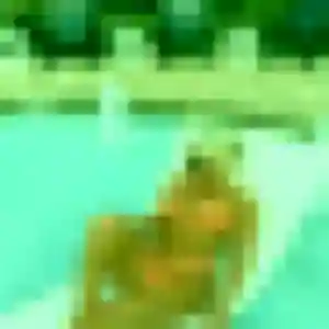 Contacte Isaure, 39 ans à Bonnelles gratuitement