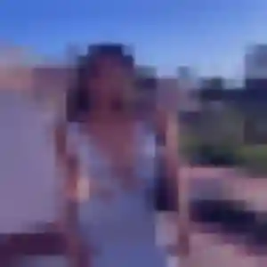 Profil de Mia à Bonnelles (33 ans) - plan cul anonyme