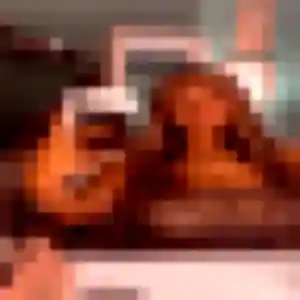 Photo de Naya à Bonnelles (39 ans) - plan cul anonyme