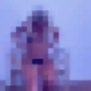 Jolie Thais, 32 ans à Bonnelles - la contacter