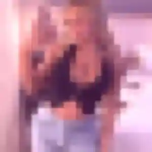 Photo exclusive de Eden, 20 ans à Bonnemain - rencontre coquine