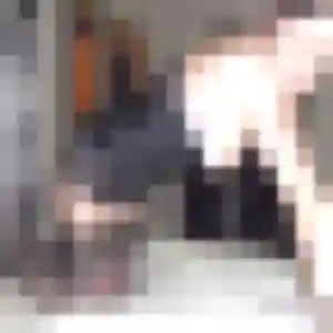 Photo sexy de Elya, 38 ans à Bonnemain - plan discret