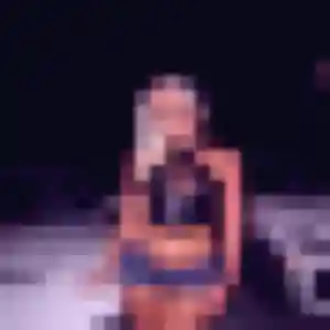 Enora, 35 ans, connectée à Bonnemain pour une rencontre coquine