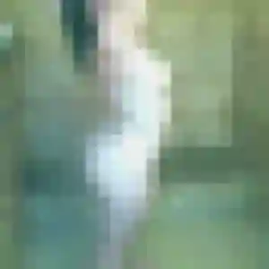 Capucine, 35 ans, connectée à Bonnétable pour une rencontre coquine