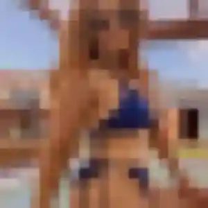 Photo sexy de Giulia, 30 ans à Bonnétable - rencontre coquine