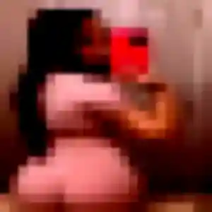 Nour, fille de 35 ans veut plan cul à Bonnétable