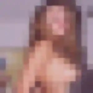 Lilou, femme de 23 ans cherche plan cul à Bonnetan