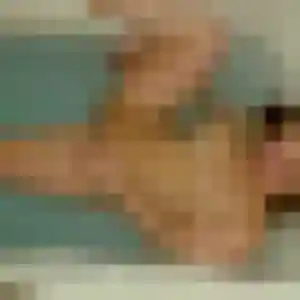 plan cul à Bonnetan : profil de Lya, 37 ans - inscription gratuite