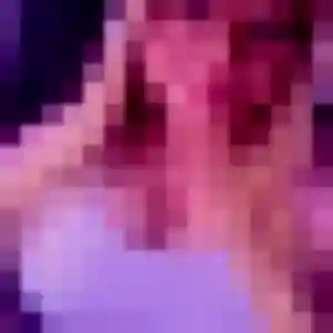 Photo de Yael à Bonnetan (32 ans) - plan cul sans inscription