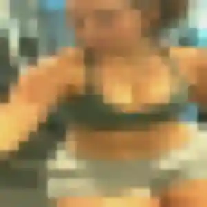 Sexy Alissa, 39 ans à Bonneuil-en-France - la contacter