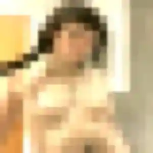 Enora, 32 ans, en ligne à Bonneuil-en-France pour une rencontre coquine