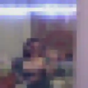 plan cul à Bonneuil-les-Eaux : photo de Alya, 34 ans - accès libre