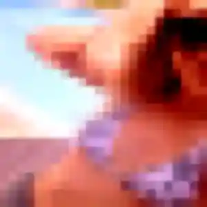 plan cul à Bonneuil-les-Eaux : profil de Assia, 31 ans - sans engagement