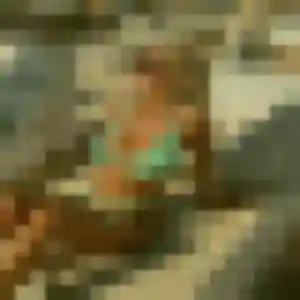 Cassandre (21 ans) à Bonneuil-les-Eaux cherche un plan cul maintenant