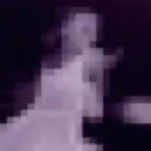 Eden de Bonneuil-les-Eaux, 27 ans - plan cul sans prise de tête