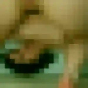 Eleonore de Bonneuil-les-Eaux, 26 ans - plan cul discret