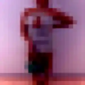 plan cul à Bonneuil-les-Eaux : profil de Inaya, 23 ans - inscription gratuite