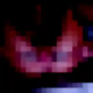 Jolie Lison, 29 ans à Bonneuil-les-Eaux - voir sa photo