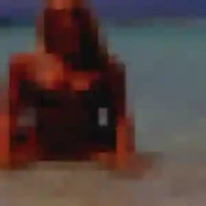 Photo perso de Naila, 33 ans à Bonneuil-les-Eaux - plan discret