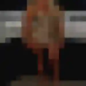 Ninon, 39 ans, en ligne à Bonneuil-les-Eaux pour une rencontre coquine