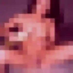 Oceane, 32 ans, cherche un plan cul à Bonneuil-les-Eaux