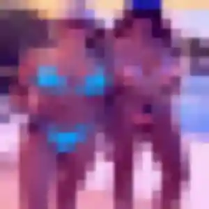 Safiya, 20 ans, dispo pour plan cul à Bonneuil-les-Eaux