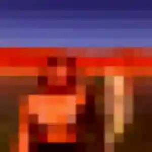 Viviane de Bonneuil-les-Eaux, 24 ans - plan cul discret