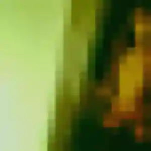 Photo sexy de Louna, 19 ans à Bonneuil-Matours - rencontre sans lendemain