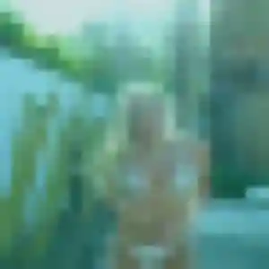 Charmante Alissa, 30 ans à Bonneuil-sur-Marne - la contacter