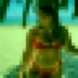 Daphne, fille de 28 ans propose plan cul à Bonneval