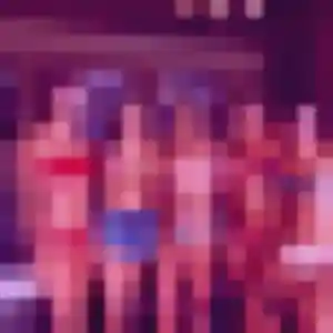 Emna, 25 ans, en ligne à Bonneval pour un plan cul