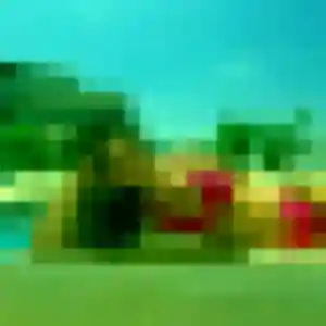 Photo de Leila à Bonneval (39 ans) - plan cul gratuit