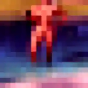 Maeva, 25 ans, veut un plan cul à Bonneval