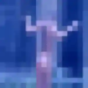 Mia, 19 ans, dispo pour plan cul à Bonneval