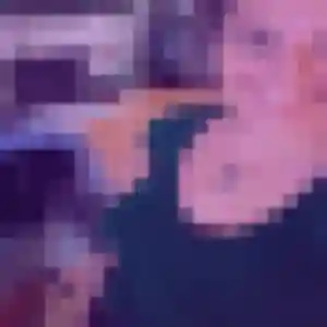 Jolie Mona, 25 ans à Bonneval - découvrir son profil