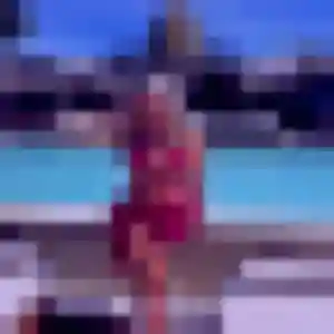 Romy, 25 ans, dispo pour plan cul à Bonneval