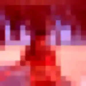 Selma, femme de 21 ans propose plan cul à Bonneval