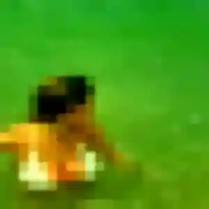 Photo exclusive de Tatiana, 19 ans à Bonneval - rencontre coquine