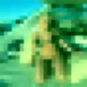 Contacte Albane, 22 ans à Bonneville-la-Louvet en t'inscrivant