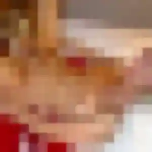 Photo exclusive de Alina, 34 ans à Bonneville-la-Louvet - plan discret