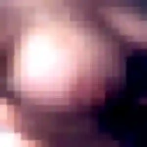 Clarisse, 25 ans, connectée à Bonneville-la-Louvet pour un plan cul