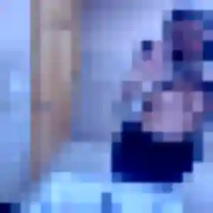 Doriane, fille de 22 ans propose plan cul à Bonneville-la-Louvet