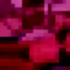 Charmante Eglantine, 36 ans à Bonneville-la-Louvet - découvrir son profil