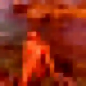 Eleonore, 28 ans, connectée à Bonneville-la-Louvet pour une rencontre coquine