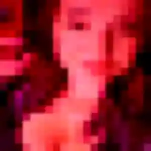 Imen de Bonneville-la-Louvet, 35 ans - plan cul en toute liberté